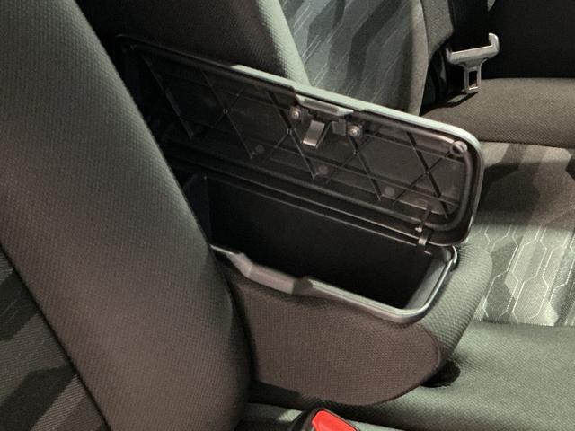 タントファンクロスパーキングセンサー 衝突軽減システム 両側オートドア シートヒータ オートLED レーンキープアシスト LEDヘットライト キーレスエントリー スマートキ− オートライト ベンチシート(栃木県)の中古車