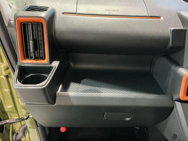 タントファンクロスパーキングセンサー 衝突軽減システム 両側オートドア シートヒータ オートLED レーンキープアシスト LEDヘットライト キーレスエントリー スマートキ− オートライト ベンチシート(栃木県)の中古車