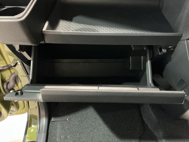 タントファンクロスパーキングセンサー 衝突軽減システム 両側オートドア シートヒータ オートLED レーンキープアシスト LEDヘットライト キーレスエントリー スマートキ− オートライト ベンチシート(栃木県)の中古車