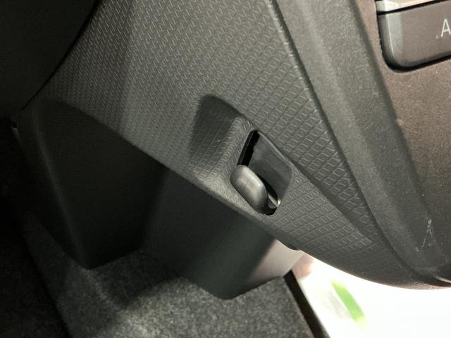 タントファンクロスパーキングセンサー 衝突軽減システム 両側オートドア シートヒータ オートLED レーンキープアシスト LEDヘットライト キーレスエントリー スマートキ− オートライト ベンチシート(栃木県)の中古車