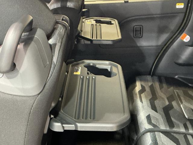 タントファンクロスパーキングセンサー 衝突軽減システム 両側オートドア シートヒータ オートLED レーンキープアシスト LEDヘットライト キーレスエントリー スマートキ− オートライト ベンチシート(栃木県)の中古車