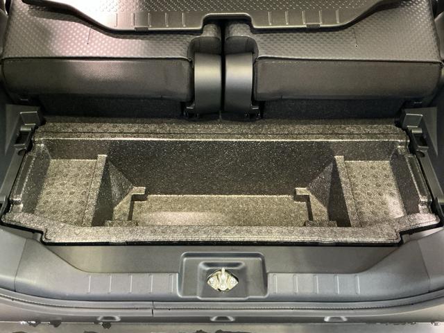 タントファンクロスパーキングセンサー 衝突軽減システム 両側オートドア シートヒータ オートLED レーンキープアシスト LEDヘットライト キーレスエントリー スマートキ− オートライト ベンチシート(栃木県)の中古車