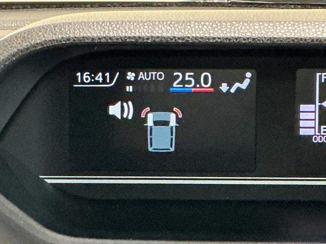 タントファンクロスパーキングセンサー 衝突軽減システム 両側オートドア シートヒータ オートLED レーンキープアシスト LEDヘットライト キーレスエントリー スマートキ− オートライト ベンチシート(栃木県)の中古車