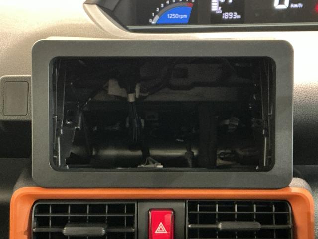 タントファンクロスパーキングセンサー 衝突軽減システム 両側オートドア シートヒータ オートLED レーンキープアシスト LEDヘットライト キーレスエントリー スマートキ− オートライト ベンチシート(栃木県)の中古車