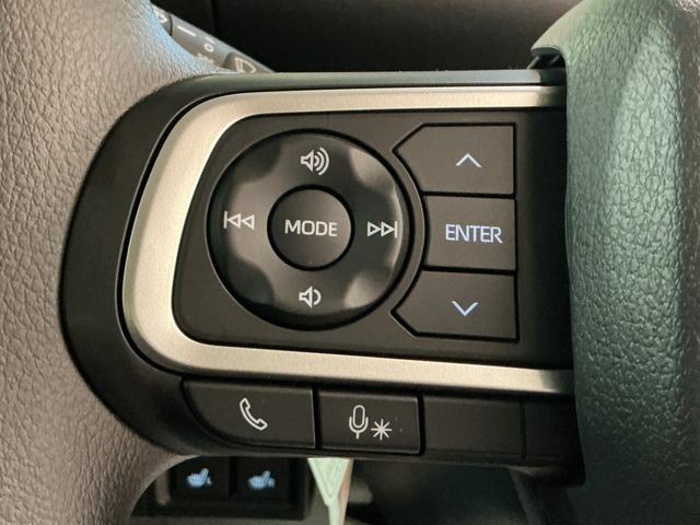 タントファンクロスパーキングセンサー 衝突軽減システム 両側オートドア シートヒータ オートLED レーンキープアシスト LEDヘットライト キーレスエントリー スマートキ− オートライト ベンチシート(栃木県)の中古車