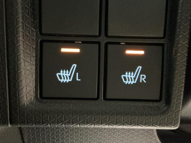 タントファンクロスパーキングセンサー 衝突軽減システム 両側オートドア シートヒータ オートLED レーンキープアシスト LEDヘットライト キーレスエントリー スマートキ− オートライト ベンチシート(栃木県)の中古車