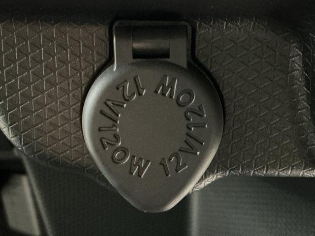 タントファンクロスパーキングセンサー 衝突軽減システム 両側オートドア シートヒータ オートLED レーンキープアシスト LEDヘットライト キーレスエントリー スマートキ− オートライト ベンチシート(栃木県)の中古車