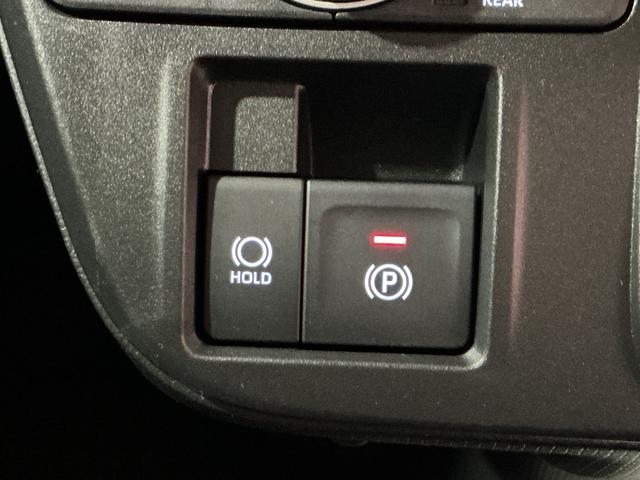 タントファンクロスパーキングセンサー 衝突軽減システム 両側オートドア シートヒータ オートLED レーンキープアシスト LEDヘットライト キーレスエントリー スマートキ− オートライト ベンチシート(栃木県)の中古車