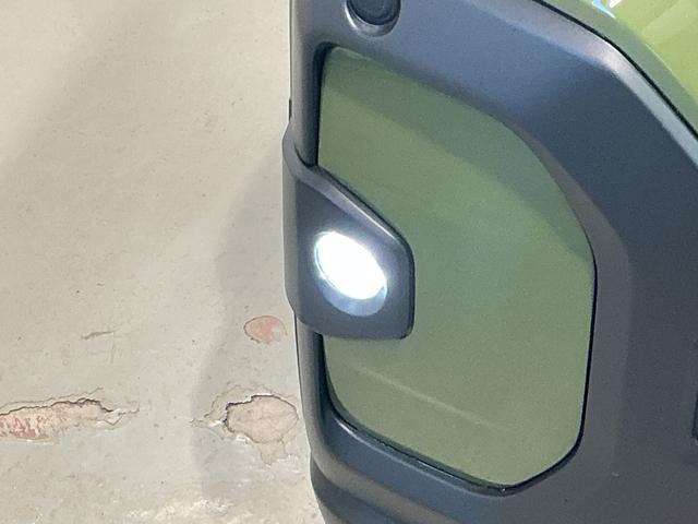 タントファンクロスパーキングセンサー 衝突軽減システム 両側オートドア シートヒータ オートLED レーンキープアシスト LEDヘットライト キーレスエントリー スマートキ− オートライト ベンチシート(栃木県)の中古車