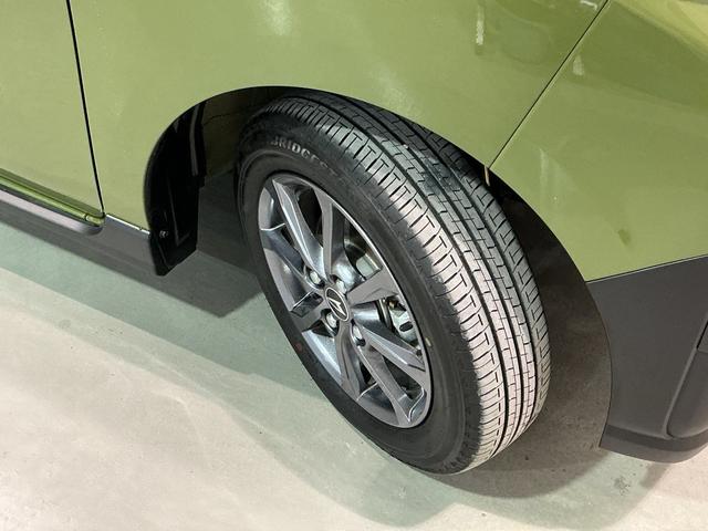 タントファンクロスパーキングセンサー 衝突軽減システム 両側オートドア シートヒータ オートLED レーンキープアシスト LEDヘットライト キーレスエントリー スマートキ− オートライト ベンチシート(栃木県)の中古車