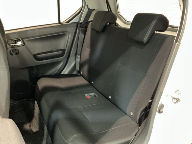 ミライースＸ　ＳＡIII全車１年走行距離無制限まごころ保証付き！　スマートアシスト３　コーナーセンサー　ＬＥＤヘッドライト　電動格納ドアミラー　オートライト（栃木県）の中古車