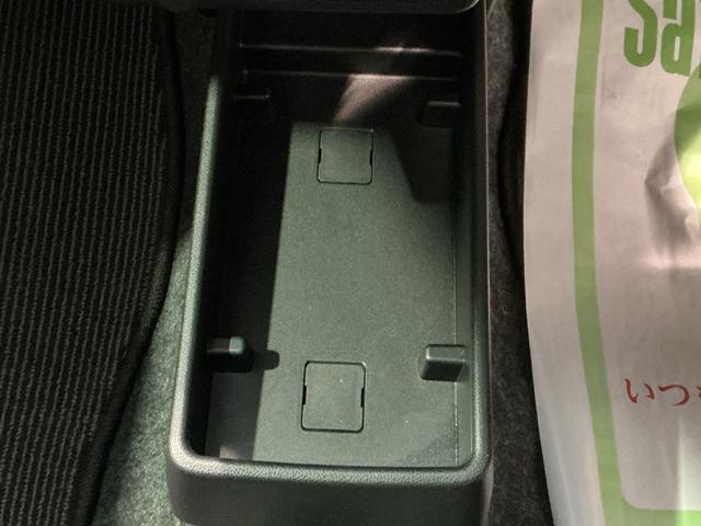 ミライースＸ　ＳＡIII全車１年走行距離無制限まごころ保証付き！　スマートアシスト３　コーナーセンサー　ＬＥＤヘッドライト　電動格納ドアミラー　オートライト（栃木県）の中古車