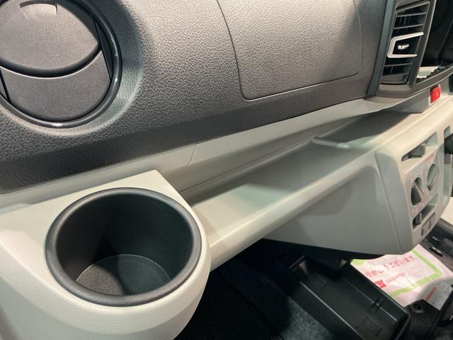 ミライースＸ　ＳＡIII全車１年走行距離無制限まごころ保証付き！　スマートアシスト３　コーナーセンサー　ＬＥＤヘッドライト　電動格納ドアミラー　オートライト（栃木県）の中古車