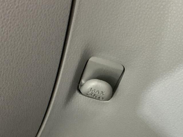 ミライースＸ　ＳＡIII全車１年走行距離無制限まごころ保証付き！　スマートアシスト３　コーナーセンサー　ＬＥＤヘッドライト　電動格納ドアミラー　オートライト（栃木県）の中古車