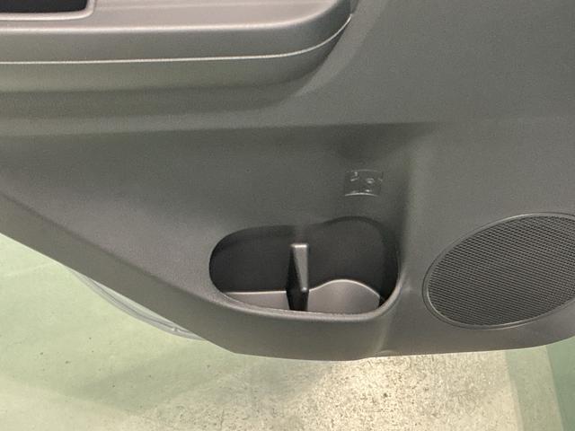 ミライースＸ　ＳＡIII全車１年走行距離無制限まごころ保証付き！　スマートアシスト３　コーナーセンサー　ＬＥＤヘッドライト　電動格納ドアミラー　オートライト（栃木県）の中古車