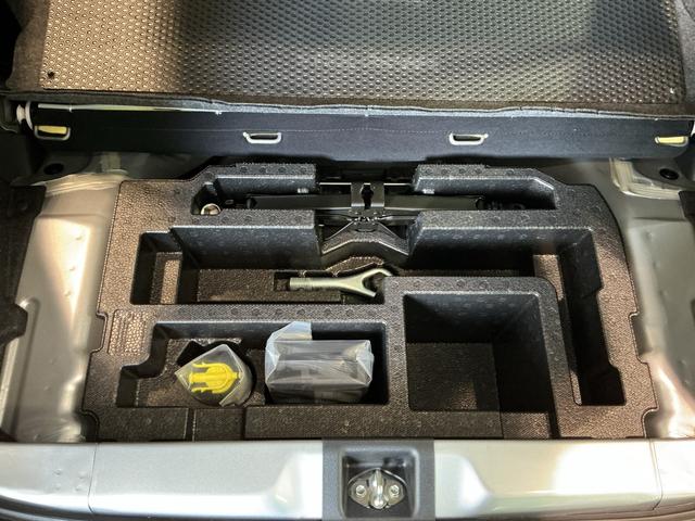 ミライースＸ　ＳＡIII全車１年走行距離無制限まごころ保証付き！　スマートアシスト３　コーナーセンサー　ＬＥＤヘッドライト　電動格納ドアミラー　オートライト（栃木県）の中古車