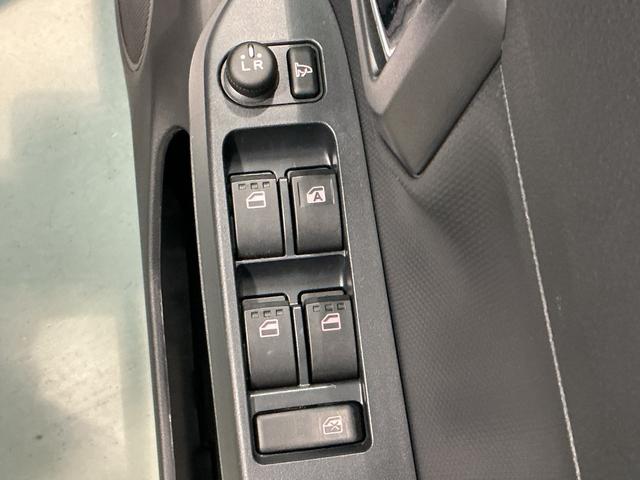 ミライースＸ　ＳＡIII全車１年走行距離無制限まごころ保証付き！　スマートアシスト３　コーナーセンサー　ＬＥＤヘッドライト　電動格納ドアミラー　オートライト（栃木県）の中古車