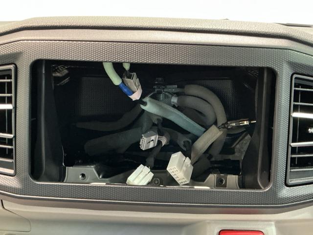 ミライースＸ　ＳＡIII全車１年走行距離無制限まごころ保証付き！　スマートアシスト３　コーナーセンサー　ＬＥＤヘッドライト　電動格納ドアミラー　オートライト（栃木県）の中古車