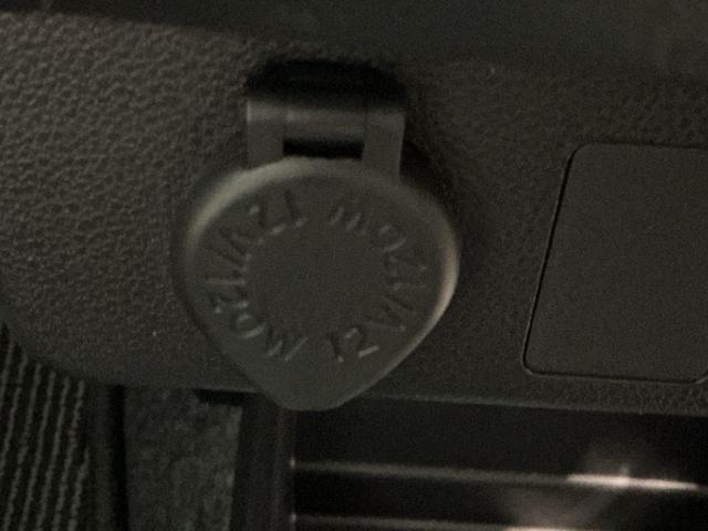 ミライースＸ　ＳＡIII全車１年走行距離無制限まごころ保証付き！　スマートアシスト３　コーナーセンサー　ＬＥＤヘッドライト　電動格納ドアミラー　オートライト（栃木県）の中古車