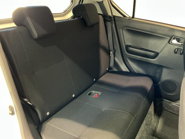 ミライースX SAIII盗難防止アラーム 衝突回避支援ブレーキ機能 コーナーソナー 電格ミラ レーンキープアシスト 安全ボディ LEDライト オートハイビーム キーレスキー オートライト アイストップ(栃木県)の中古車