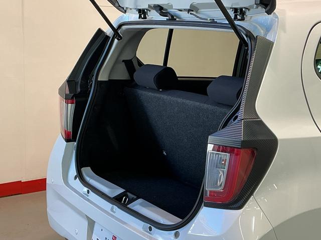 ミライースX SAIII盗難防止アラーム 衝突回避支援ブレーキ機能 コーナーソナー 電格ミラ レーンキープアシスト 安全ボディ LEDライト オートハイビーム キーレスキー オートライト アイストップ(栃木県)の中古車