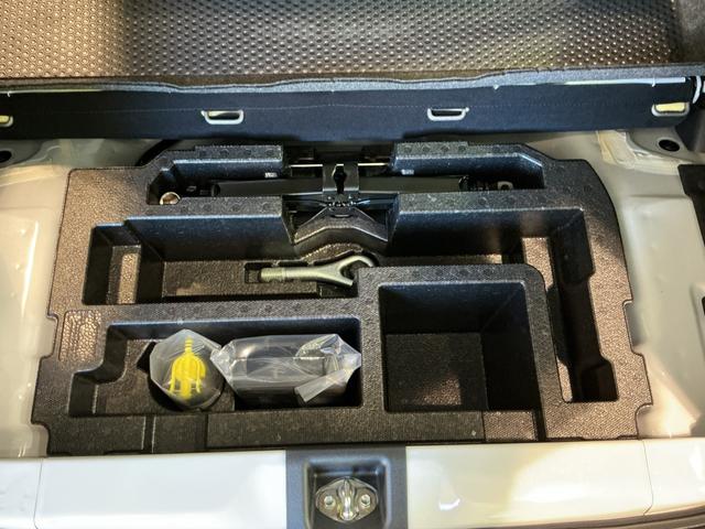 ミライースX SAIII盗難防止アラーム 衝突回避支援ブレーキ機能 コーナーソナー 電格ミラ レーンキープアシスト 安全ボディ LEDライト オートハイビーム キーレスキー オートライト アイストップ(栃木県)の中古車