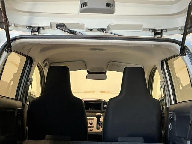 ミライースX SAIII盗難防止アラーム 衝突回避支援ブレーキ機能 コーナーソナー 電格ミラ レーンキープアシスト 安全ボディ LEDライト オートハイビーム キーレスキー オートライト アイストップ(栃木県)の中古車