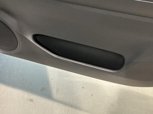 ミライースX SAIII盗難防止アラーム 衝突回避支援ブレーキ機能 コーナーソナー 電格ミラ レーンキープアシスト 安全ボディ LEDライト オートハイビーム キーレスキー オートライト アイストップ(栃木県)の中古車