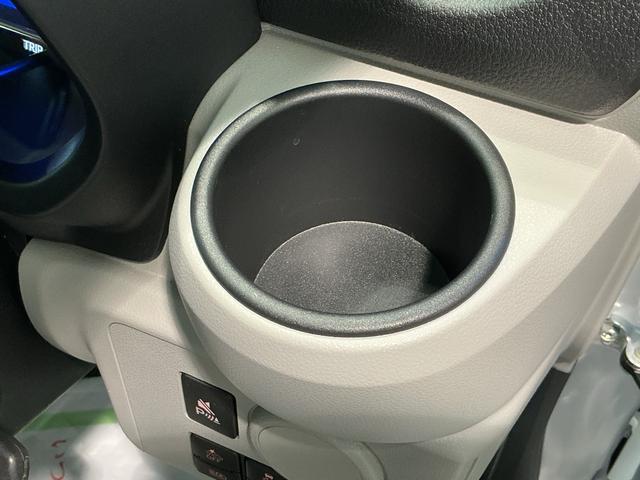 ミライースX SAIII盗難防止アラーム 衝突回避支援ブレーキ機能 コーナーソナー 電格ミラ レーンキープアシスト 安全ボディ LEDライト オートハイビーム キーレスキー オートライト アイストップ(栃木県)の中古車