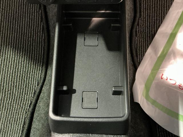 ミライースX SAIII盗難防止アラーム 衝突回避支援ブレーキ機能 コーナーソナー 電格ミラ レーンキープアシスト 安全ボディ LEDライト オートハイビーム キーレスキー オートライト アイストップ(栃木県)の中古車