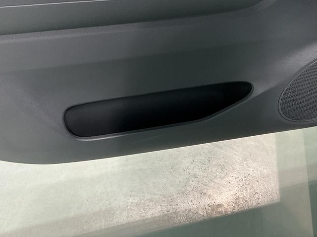 ミライースX SAIII盗難防止アラーム 衝突回避支援ブレーキ機能 コーナーソナー 電格ミラ レーンキープアシスト 安全ボディ LEDライト オートハイビーム キーレスキー オートライト アイストップ(栃木県)の中古車