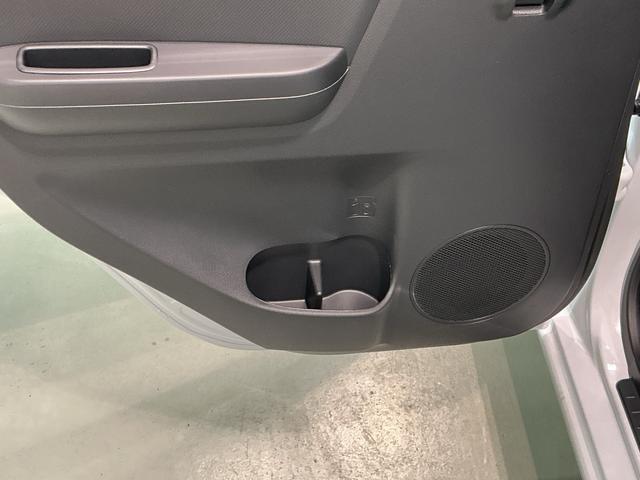 ミライースX SAIII盗難防止アラーム 衝突回避支援ブレーキ機能 コーナーソナー 電格ミラ レーンキープアシスト 安全ボディ LEDライト オートハイビーム キーレスキー オートライト アイストップ(栃木県)の中古車