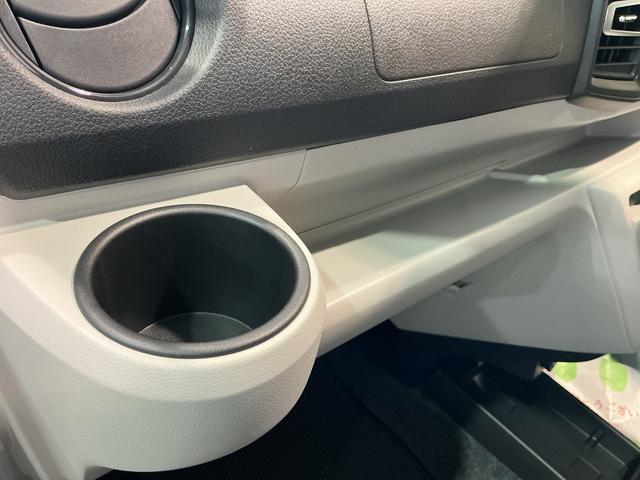 ミライースX SAIII盗難防止アラーム 衝突回避支援ブレーキ機能 コーナーソナー 電格ミラ レーンキープアシスト 安全ボディ LEDライト オートハイビーム キーレスキー オートライト アイストップ(栃木県)の中古車