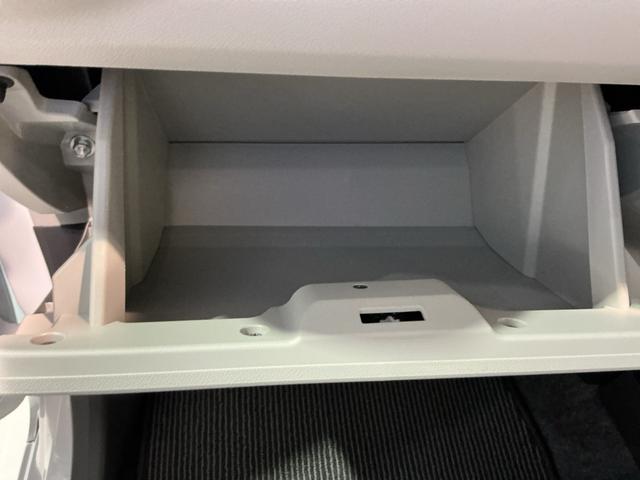 ミライースX SAIII盗難防止アラーム 衝突回避支援ブレーキ機能 コーナーソナー 電格ミラ レーンキープアシスト 安全ボディ LEDライト オートハイビーム キーレスキー オートライト アイストップ(栃木県)の中古車