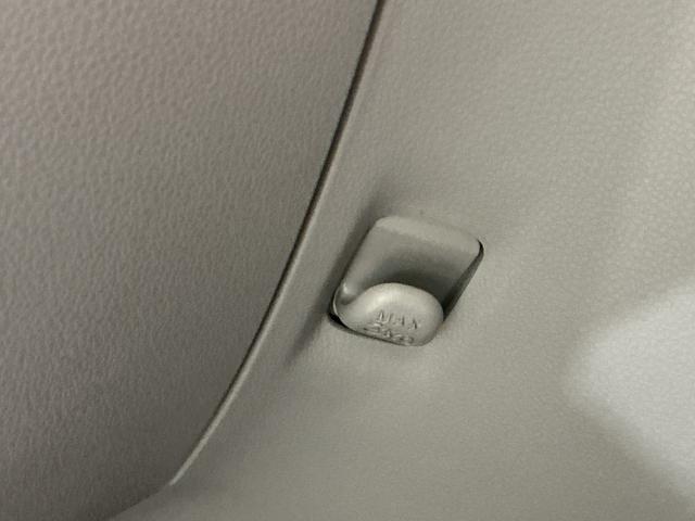 ミライースX SAIII盗難防止アラーム 衝突回避支援ブレーキ機能 コーナーソナー 電格ミラ レーンキープアシスト 安全ボディ LEDライト オートハイビーム キーレスキー オートライト アイストップ(栃木県)の中古車