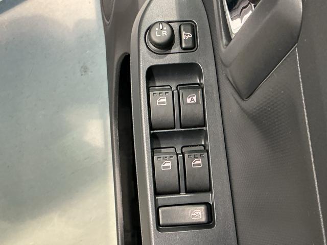 ミライースX SAIII盗難防止アラーム 衝突回避支援ブレーキ機能 コーナーソナー 電格ミラ レーンキープアシスト 安全ボディ LEDライト オートハイビーム キーレスキー オートライト アイストップ(栃木県)の中古車