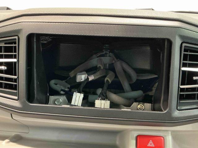 ミライースX SAIII盗難防止アラーム 衝突回避支援ブレーキ機能 コーナーソナー 電格ミラ レーンキープアシスト 安全ボディ LEDライト オートハイビーム キーレスキー オートライト アイストップ(栃木県)の中古車