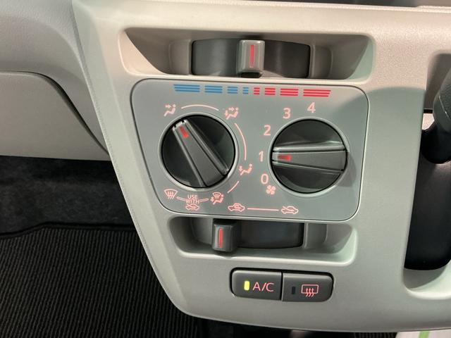 ミライースX SAIII盗難防止アラーム 衝突回避支援ブレーキ機能 コーナーソナー 電格ミラ レーンキープアシスト 安全ボディ LEDライト オートハイビーム キーレスキー オートライト アイストップ(栃木県)の中古車