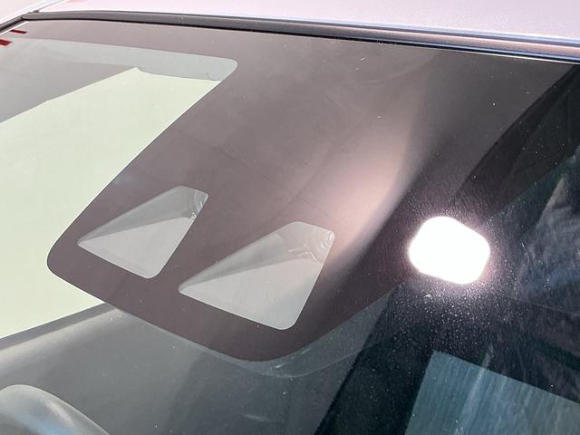 ミライースX SAIII盗難防止アラーム 衝突回避支援ブレーキ機能 コーナーソナー 電格ミラ レーンキープアシスト 安全ボディ LEDライト オートハイビーム キーレスキー オートライト アイストップ(栃木県)の中古車