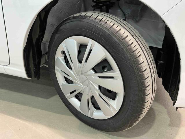 ミライースX SAIII盗難防止アラーム 衝突回避支援ブレーキ機能 コーナーソナー 電格ミラ レーンキープアシスト 安全ボディ LEDライト オートハイビーム キーレスキー オートライト アイストップ(栃木県)の中古車