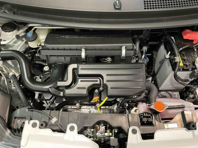 ミライースX SAIII盗難防止アラーム 衝突回避支援ブレーキ機能 コーナーソナー 電格ミラ レーンキープアシスト 安全ボディ LEDライト オートハイビーム キーレスキー オートライト アイストップ(栃木県)の中古車