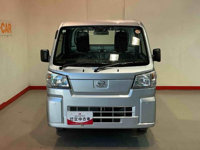 ハイゼットトラックスタンダード 農用スペシャルレーンキープアシスト 助手席エアバック 誤発進抑制機能 オートハイビーム PS エアコン付 センターデフロック 衝突安全ボディ 運転席エアバック 横滑り防止 アイドリングストップ ABS(栃木県)の中古車