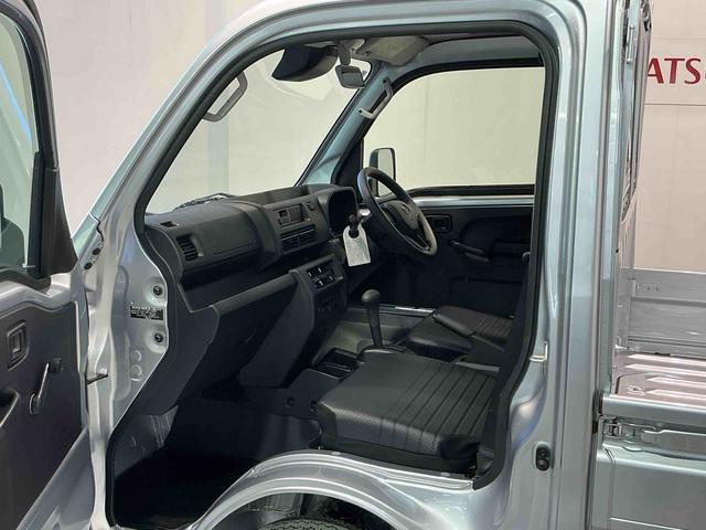 ハイゼットトラックスタンダード 農用スペシャルレーンキープアシスト 助手席エアバック 誤発進抑制機能 オートハイビーム PS エアコン付 センターデフロック 衝突安全ボディ 運転席エアバック 横滑り防止 アイドリングストップ ABS(栃木県)の中古車