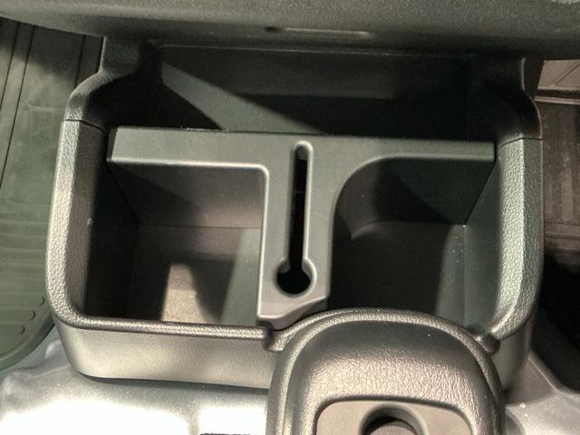 ハイゼットトラックスタンダード 農用スペシャルレーンキープアシスト 助手席エアバック 誤発進抑制機能 オートハイビーム PS エアコン付 センターデフロック 衝突安全ボディ 運転席エアバック 横滑り防止 アイドリングストップ ABS(栃木県)の中古車