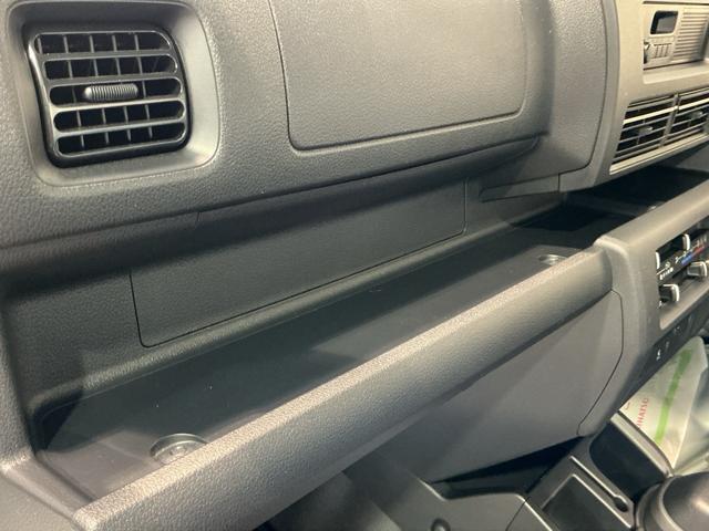 ハイゼットトラックスタンダード 農用スペシャルレーンキープアシスト 助手席エアバック 誤発進抑制機能 オートハイビーム PS エアコン付 センターデフロック 衝突安全ボディ 運転席エアバック 横滑り防止 アイドリングストップ ABS(栃木県)の中古車