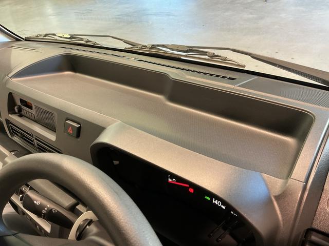 ハイゼットトラックスタンダード 農用スペシャルレーンキープアシスト 助手席エアバック 誤発進抑制機能 オートハイビーム PS エアコン付 センターデフロック 衝突安全ボディ 運転席エアバック 横滑り防止 アイドリングストップ ABS(栃木県)の中古車