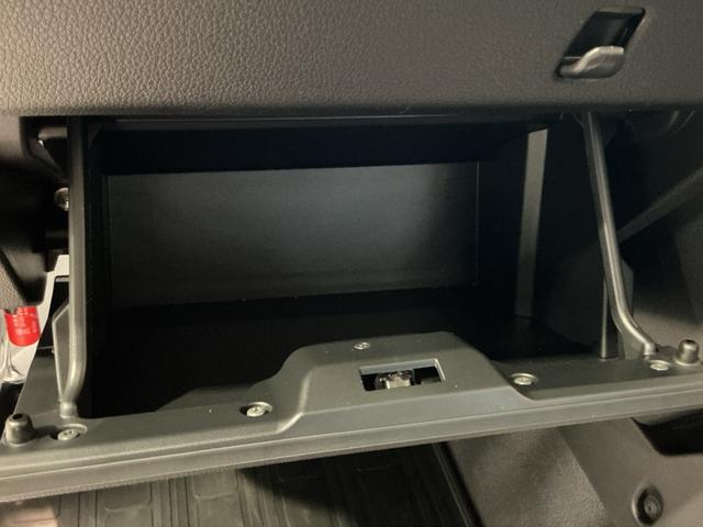 ハイゼットトラックスタンダード 農用スペシャルレーンキープアシスト 助手席エアバック 誤発進抑制機能 オートハイビーム PS エアコン付 センターデフロック 衝突安全ボディ 運転席エアバック 横滑り防止 アイドリングストップ ABS(栃木県)の中古車