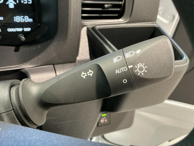 ハイゼットトラックスタンダード 農用スペシャルレーンキープアシスト 助手席エアバック 誤発進抑制機能 オートハイビーム PS エアコン付 センターデフロック 衝突安全ボディ 運転席エアバック 横滑り防止 アイドリングストップ ABS(栃木県)の中古車