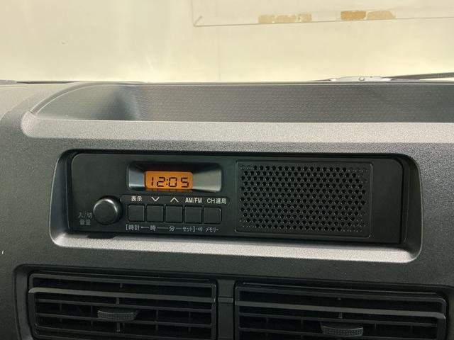 ハイゼットトラックスタンダード 農用スペシャルレーンキープアシスト 助手席エアバック 誤発進抑制機能 オートハイビーム PS エアコン付 センターデフロック 衝突安全ボディ 運転席エアバック 横滑り防止 アイドリングストップ ABS(栃木県)の中古車