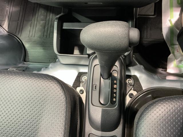 ハイゼットトラックスタンダード 農用スペシャルレーンキープアシスト 助手席エアバック 誤発進抑制機能 オートハイビーム PS エアコン付 センターデフロック 衝突安全ボディ 運転席エアバック 横滑り防止 アイドリングストップ ABS(栃木県)の中古車